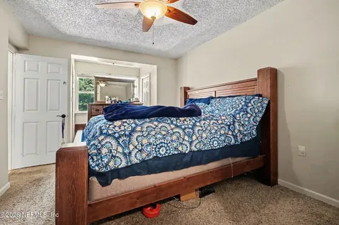 527 Oglethorpe Road Jacksonville FL 32216