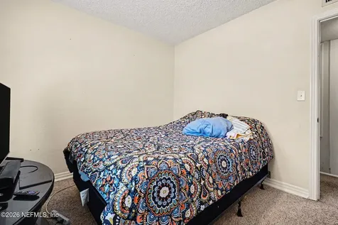 527 Oglethorpe Road Jacksonville FL 32216