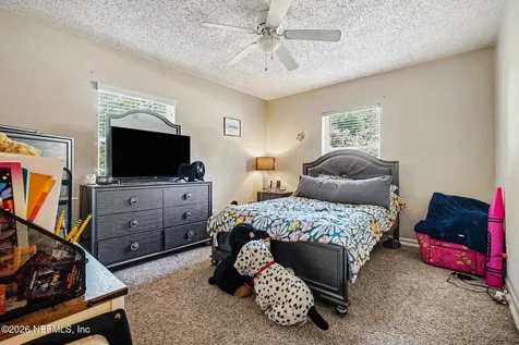 527 Oglethorpe Road Jacksonville FL 32216