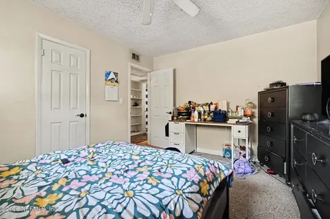 527 Oglethorpe Road Jacksonville FL 32216
