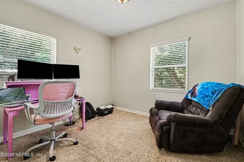 527 Oglethorpe Road Jacksonville FL 32216