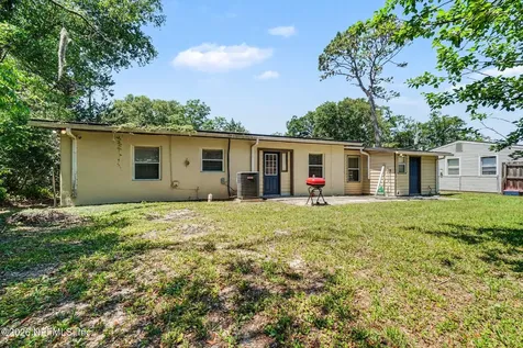 527 Oglethorpe Road Jacksonville FL 32216
