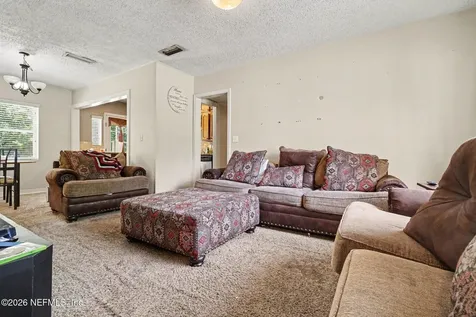 527 Oglethorpe Road Jacksonville FL 32216