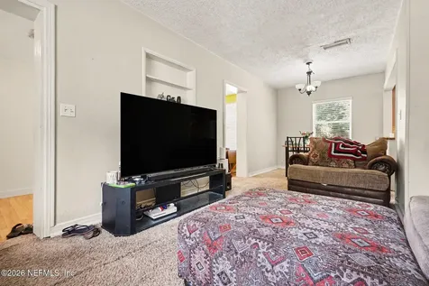 527 Oglethorpe Road Jacksonville FL 32216