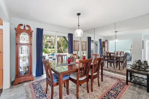 1810 Selva Grande Drive Atlantic Beach FL 32233