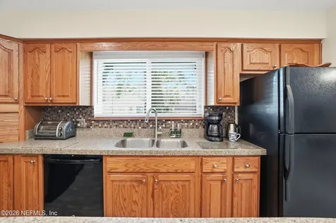 1810 Selva Grande Drive Atlantic Beach FL 32233