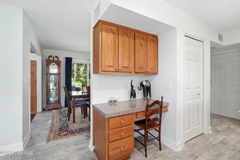 1810 Selva Grande Drive Atlantic Beach FL 32233