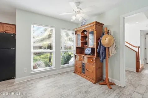 1810 Selva Grande Drive Atlantic Beach FL 32233