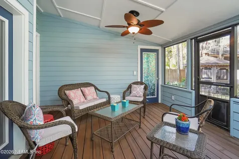 1810 Selva Grande Drive Atlantic Beach FL 32233