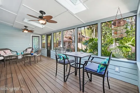 1810 Selva Grande Drive Atlantic Beach FL 32233