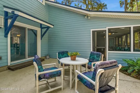 1810 Selva Grande Drive Atlantic Beach FL 32233