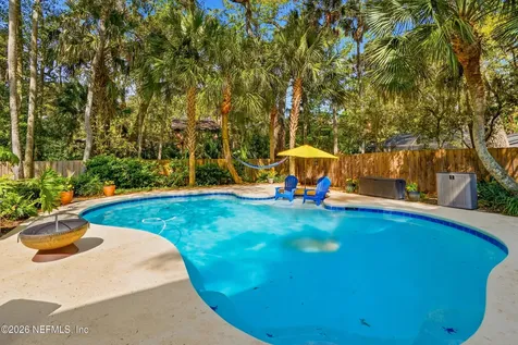 1810 Selva Grande Drive Atlantic Beach FL 32233