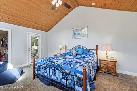 1810 Selva Grande Drive Atlantic Beach FL 32233