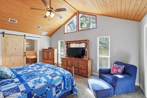 1810 Selva Grande Drive Atlantic Beach FL 32233