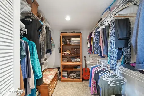 1810 Selva Grande Drive Atlantic Beach FL 32233