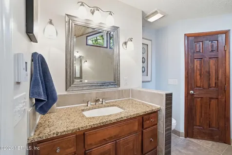 1810 Selva Grande Drive Atlantic Beach FL 32233