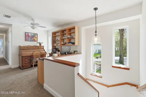 1810 Selva Grande Drive Atlantic Beach FL 32233