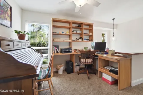 1810 Selva Grande Drive Atlantic Beach FL 32233