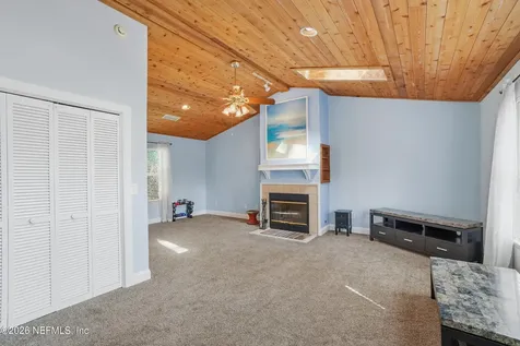 1810 Selva Grande Drive Atlantic Beach FL 32233