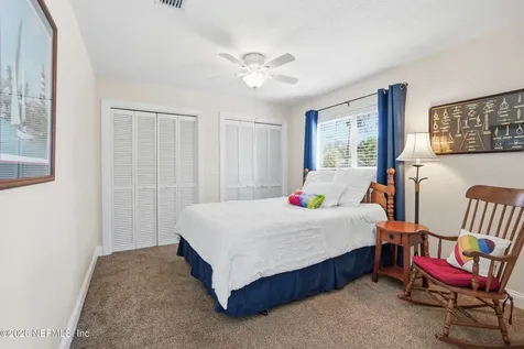 1810 Selva Grande Drive Atlantic Beach FL 32233