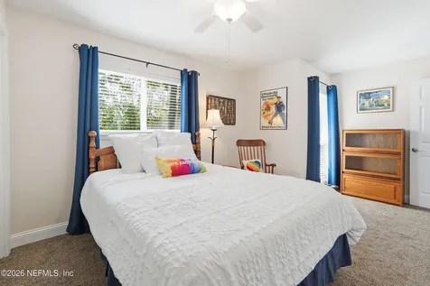 1810 Selva Grande Drive Atlantic Beach FL 32233