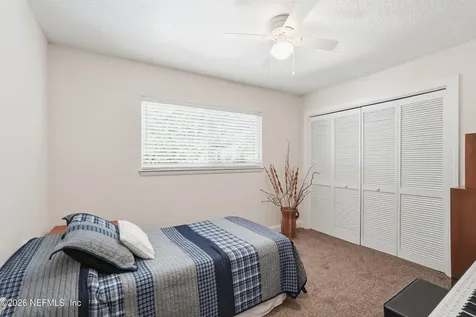 1810 Selva Grande Drive Atlantic Beach FL 32233
