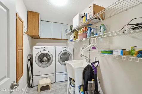 1810 Selva Grande Drive Atlantic Beach FL 32233