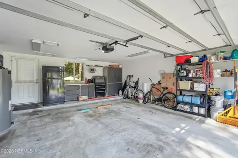 1810 Selva Grande Drive Atlantic Beach FL 32233
