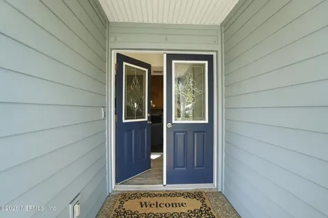 1810 Selva Grande Drive Atlantic Beach FL 32233