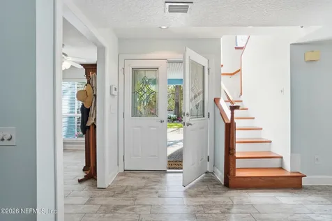 1810 Selva Grande Drive Atlantic Beach FL 32233