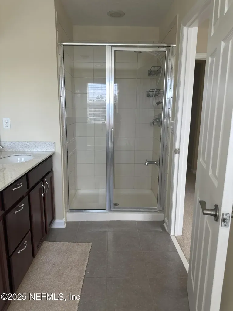 549 Richmond Drive St. Augustine FL 32259