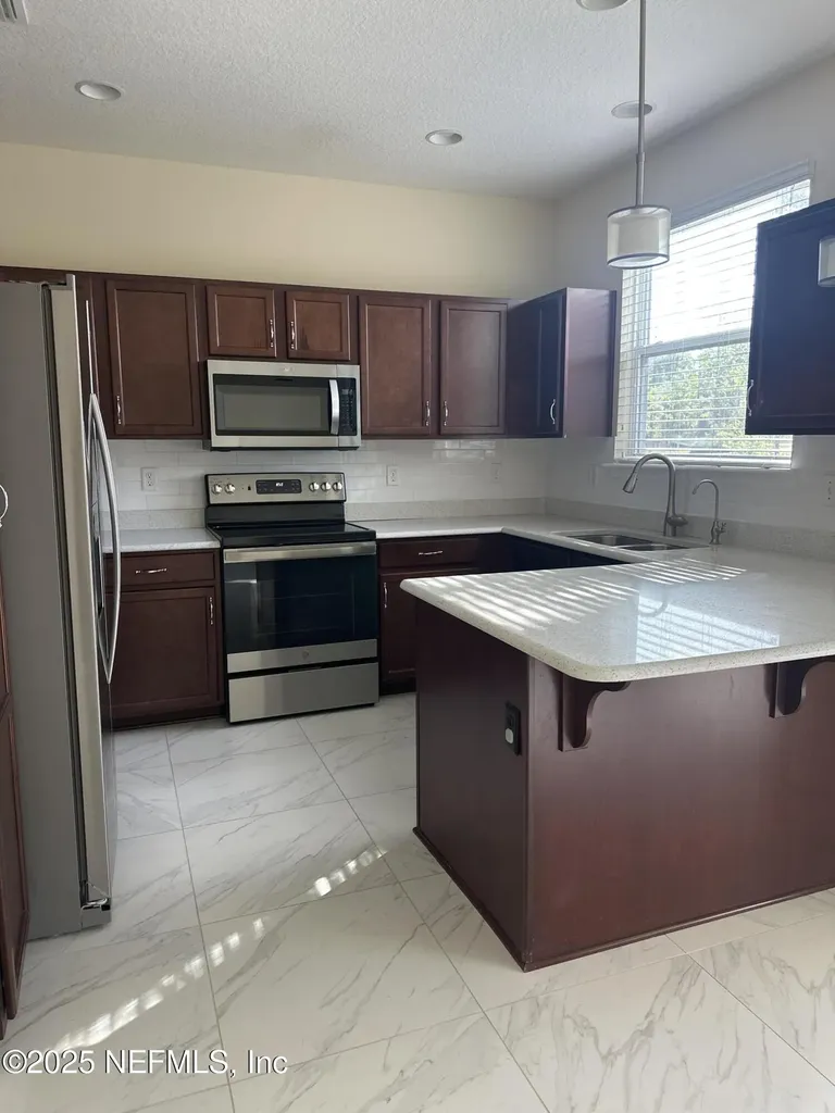 549 Richmond Drive St. Augustine FL 32259