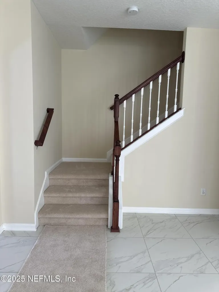 549 Richmond Drive St. Augustine FL 32259