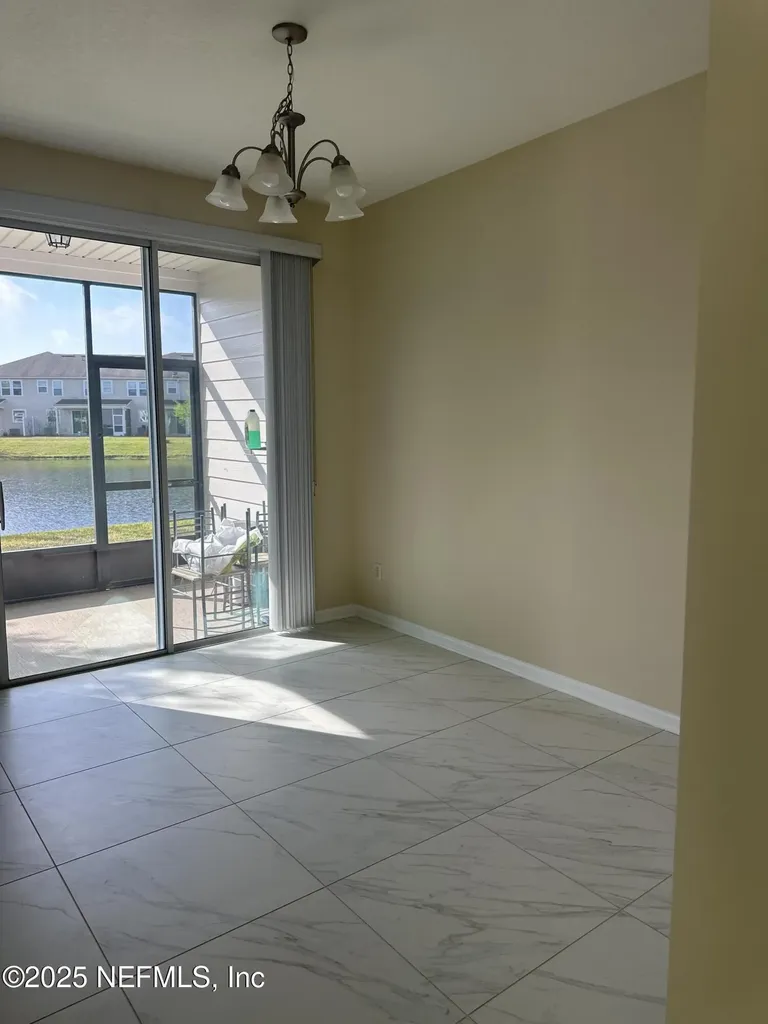 549 Richmond Drive St. Augustine FL 32259