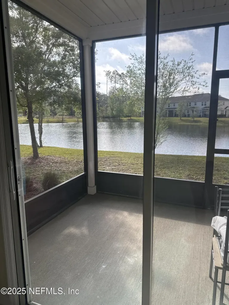 549 Richmond Drive St. Augustine FL 32259