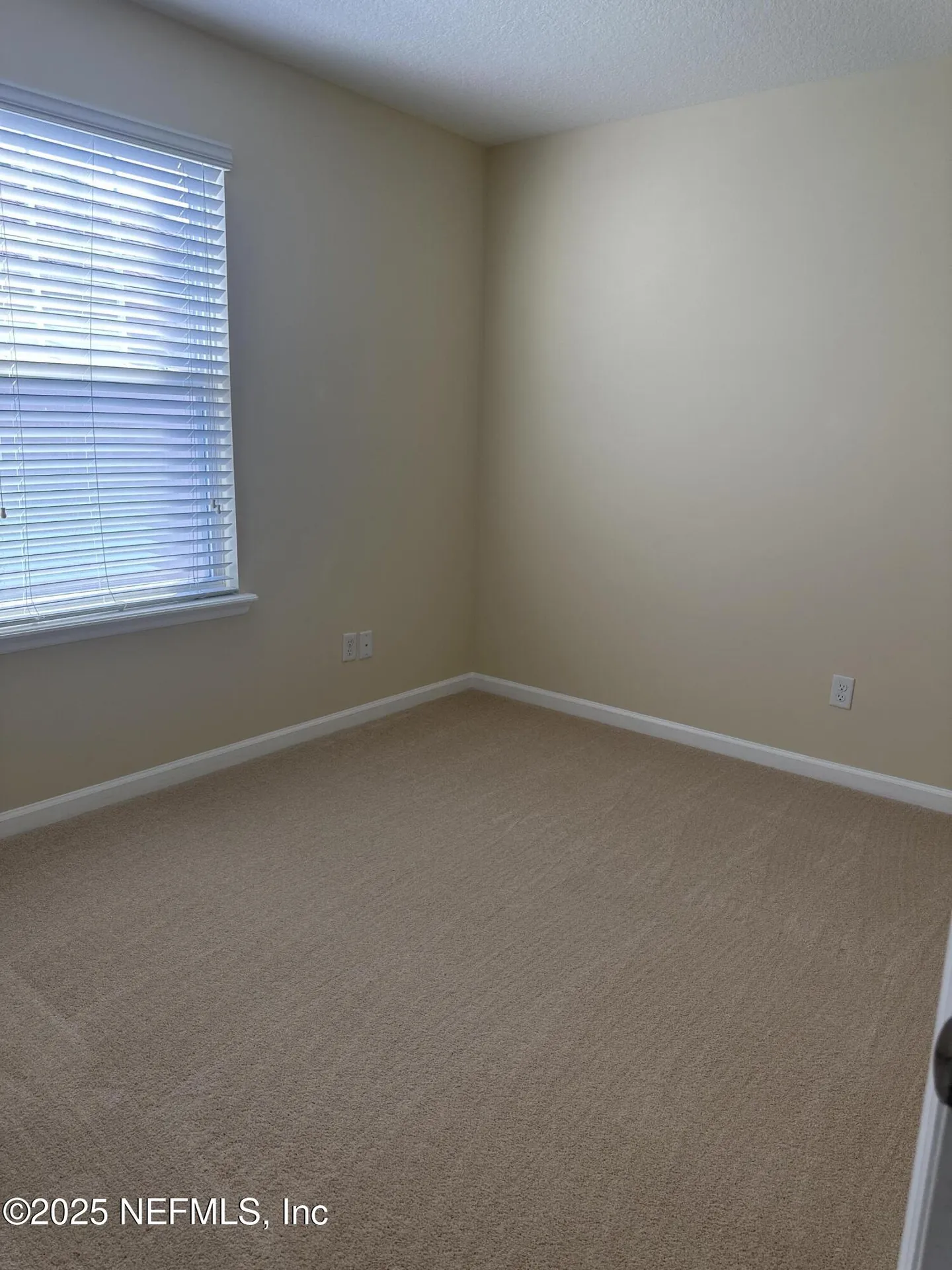 549 Richmond Drive St. Augustine FL 32259