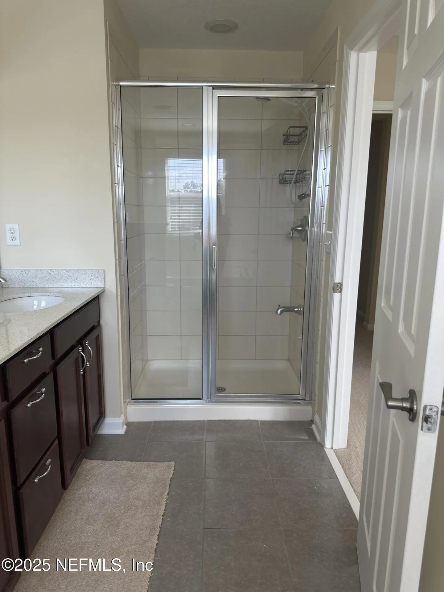 549 Richmond Drive St. Augustine FL 32259