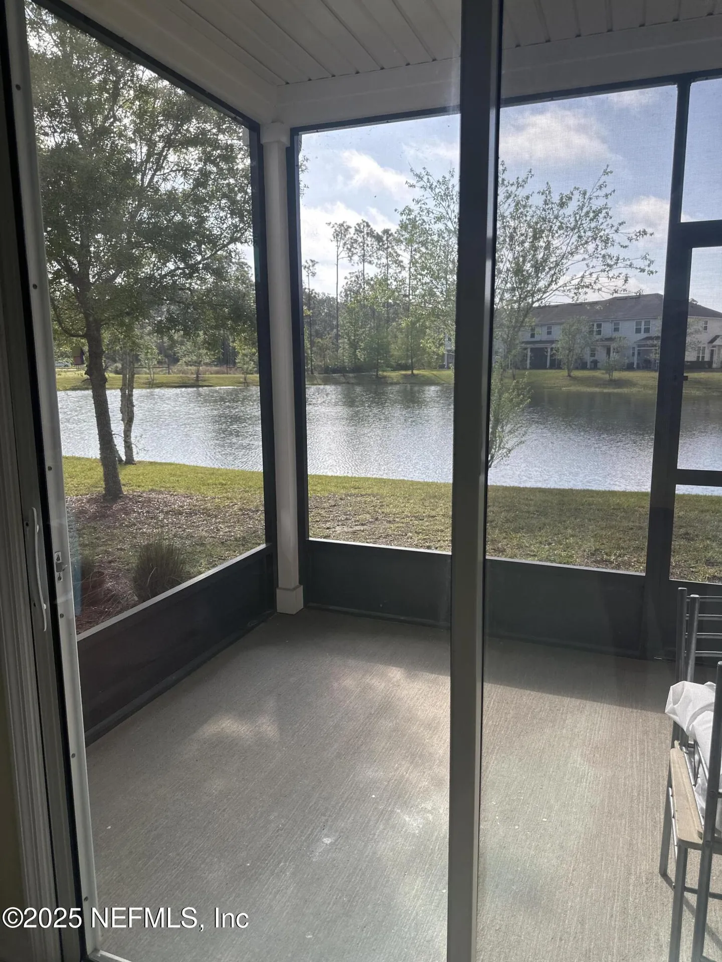 549 Richmond Drive St. Augustine FL 32259