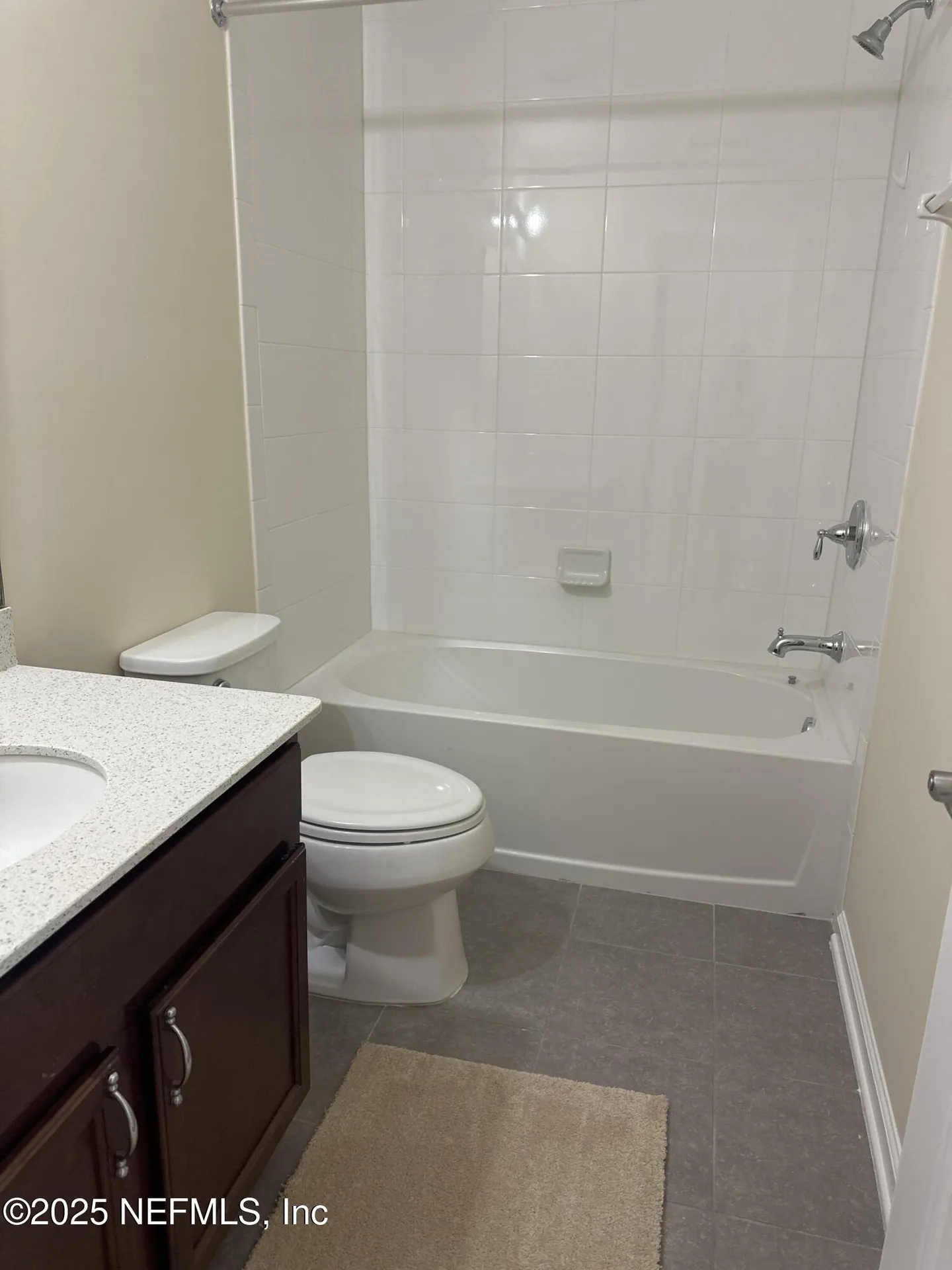 549 Richmond Drive St. Augustine FL 32259