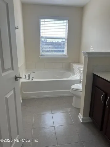 549 Richmond Drive St. Augustine FL 32259