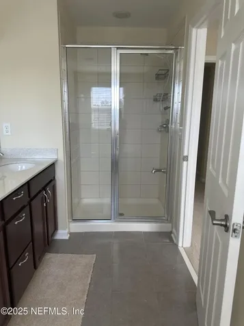 549 Richmond Drive St. Augustine FL 32259