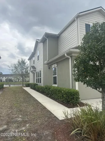 549 Richmond Drive St. Augustine FL 32259