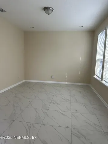 549 Richmond Drive St. Augustine FL 32259