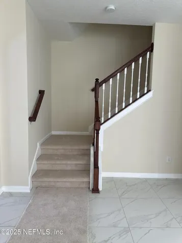 549 Richmond Drive St. Augustine FL 32259