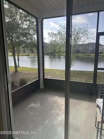 549 Richmond Drive St. Augustine FL 32259