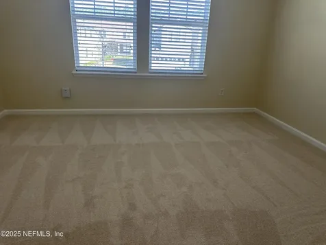 549 Richmond Drive St. Augustine FL 32259