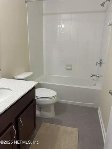 549 Richmond Drive St. Augustine FL 32259