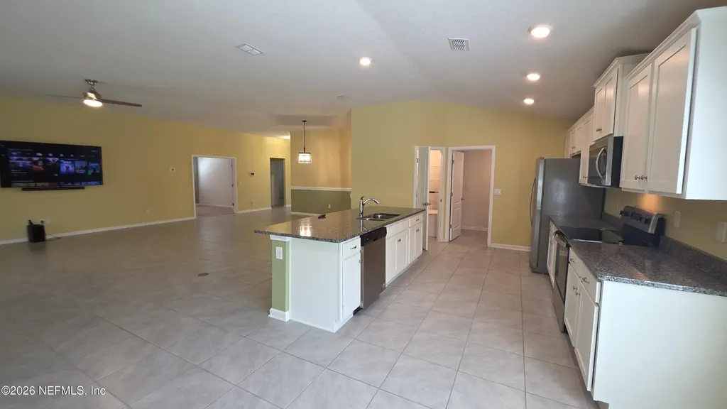70 Oakleaf Way Palm Coast FL 32137