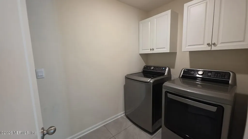 70 Oakleaf Way Palm Coast FL 32137
