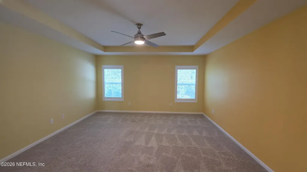 70 Oakleaf Way Palm Coast FL 32137